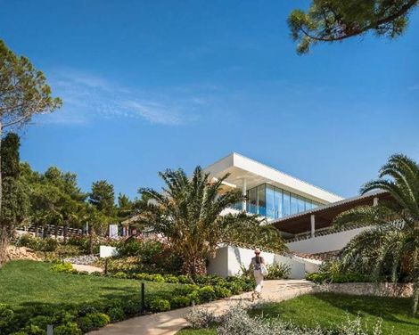 Girandella Resort, Valamar Collection-1