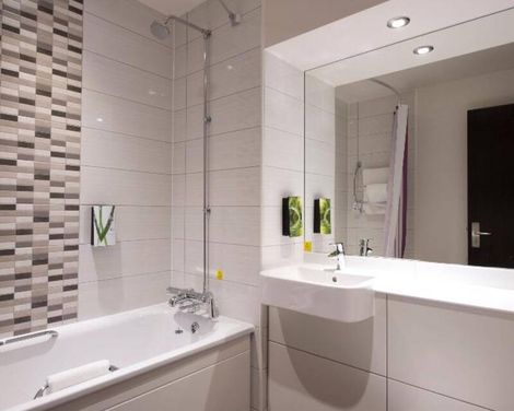 London Orpington Hotel