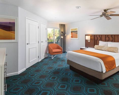 WorldMark Palm Springs-3