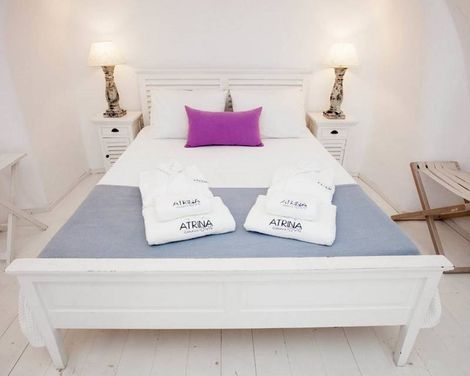 Atrina Canava 1894-2