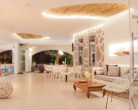 Malibu Boutique Studios & Bungalows