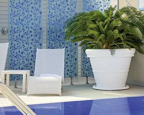 JR Hotels Bari Grande Albergo delle Nazioni-0