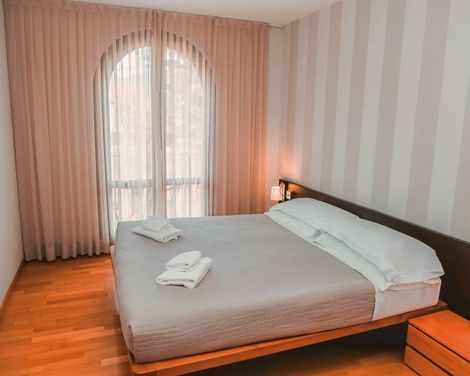 Donna Silvia Wellness Hotel-0