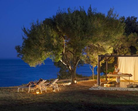 Aminess Planet Camping Sirena-3