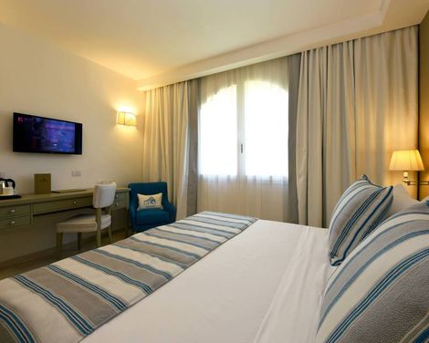 Grand Hotel Cannigione