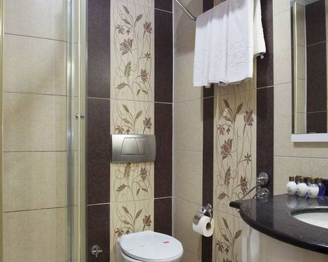 Rast Hotel-2