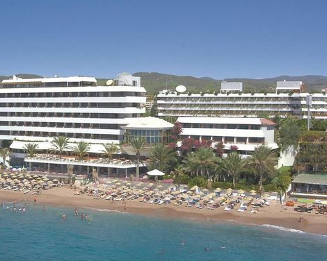 Rubi Hotel-2