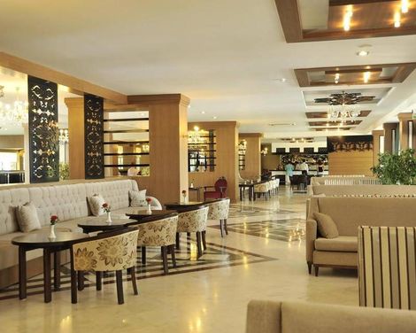 Seaden Corolla Hotel-2