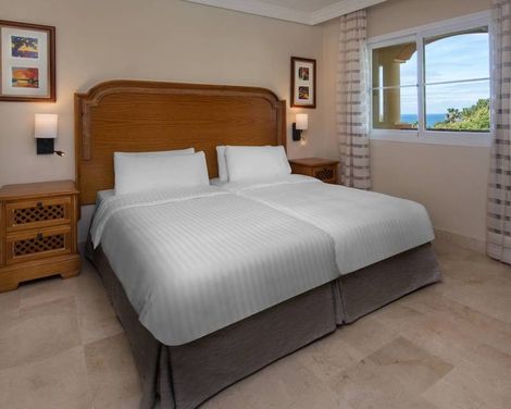 Marriott's Marbella Beach Resort-0