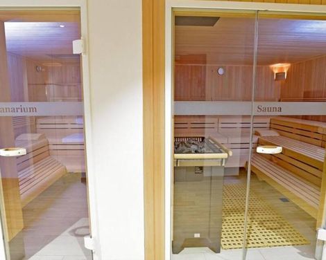 Best Western Queens Hotel Pforzheim-Niefern