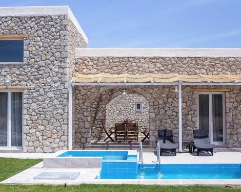 Belvita Home Villas-2