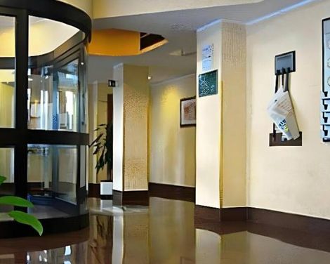 Residence Desenzano
