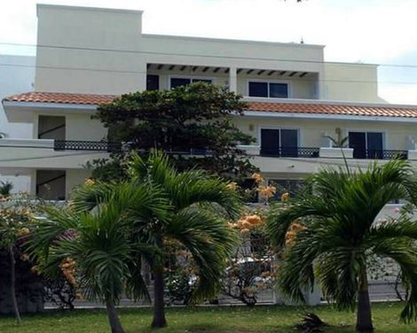 El Campanario Hotel & Estudios