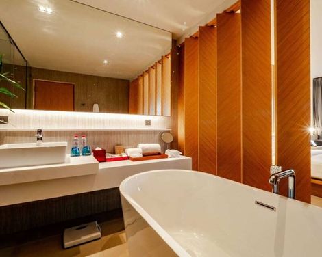 Ramada Resort by Wyndham Khao Lak