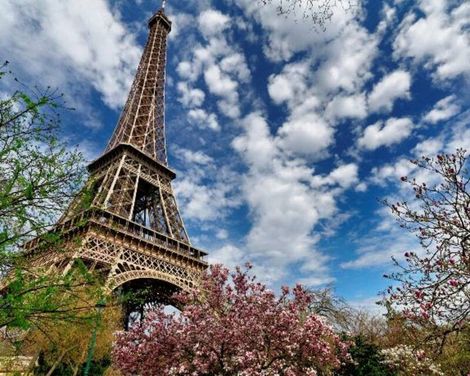 Holiday Inn Paris - Gare de Lyon Bastille-2