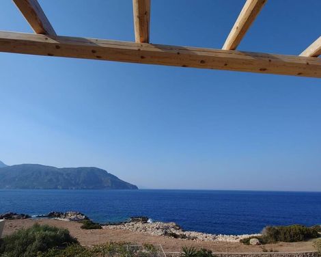 CHC Sound of the Sea