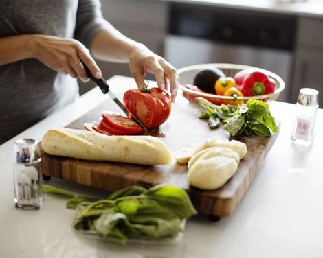 Hyatt House Miami Airport-2