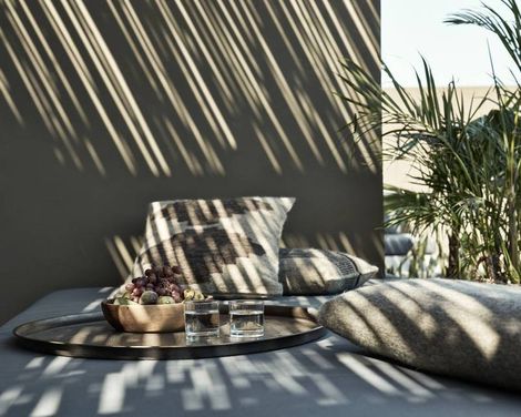 Casa Cook El Gouna