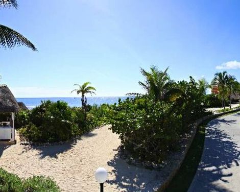 Bahia Principe Explore Akumal
