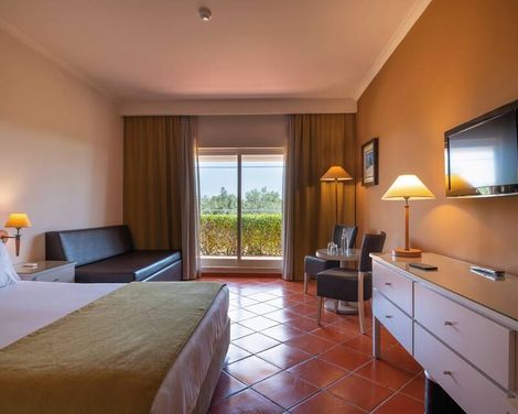 Hotel Rural Vila Gale Alentejo Vineyards