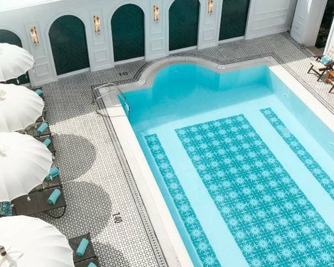 Sura Hagia Sophia Hotel-1