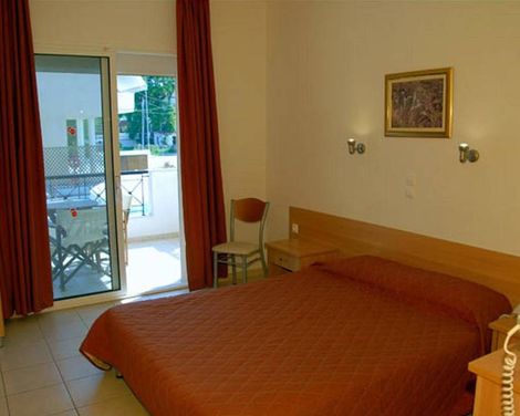 Filia Hotel Thassos-3