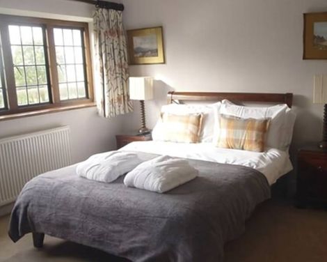 Pinkneys Court Mews-3