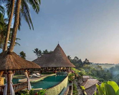 Viceroy Bali-2