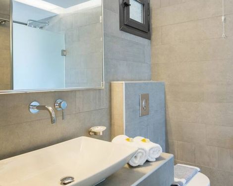 Hotel Villa Natassa-2