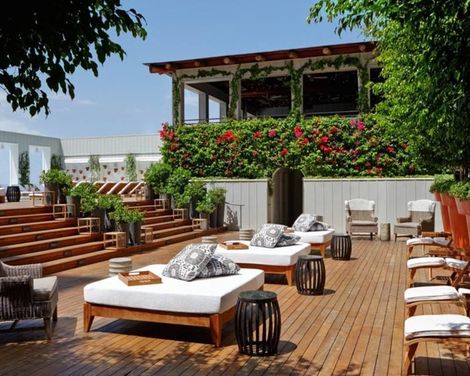 Mondrian Los Angeles-2