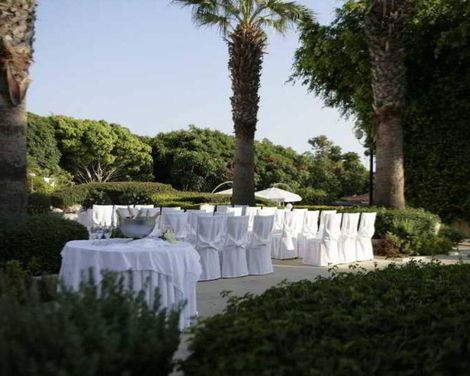 Avanti Hotel-0