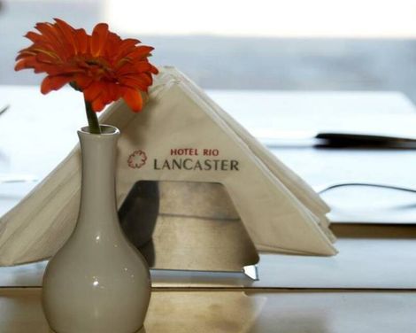 Rio Lancaster-3