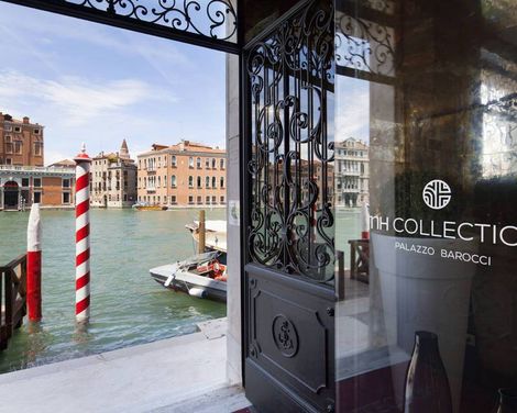 Palazzo Barocci-0