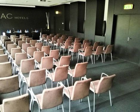 AC Hotel Padova-2