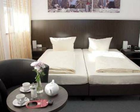 GS Hotel Geiger-3