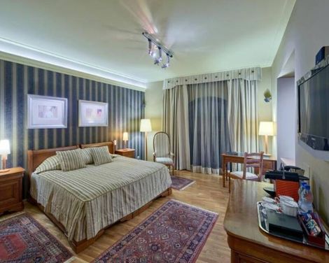 Wentzl
