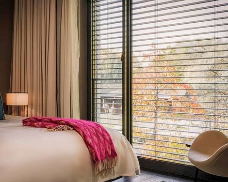 SO/ Berlin Das Stue-0