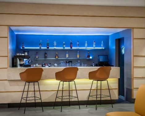 Petit Palace Trencadis-2