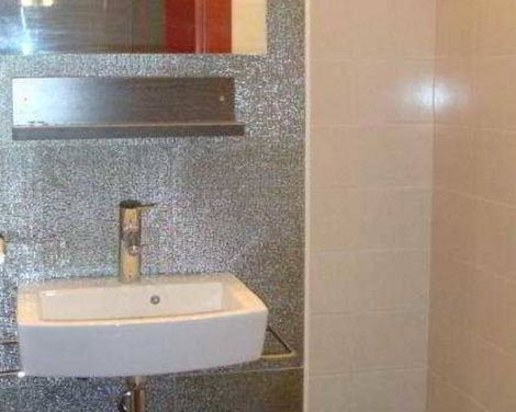 Casablanca Suites