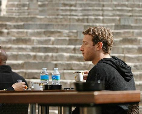 Llegendes de Girona Catedral-1