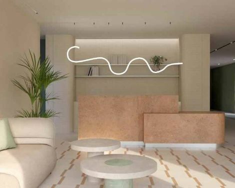 Memphis Suites-2