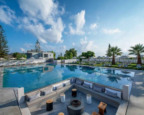 Dore Boutique Hotel-2