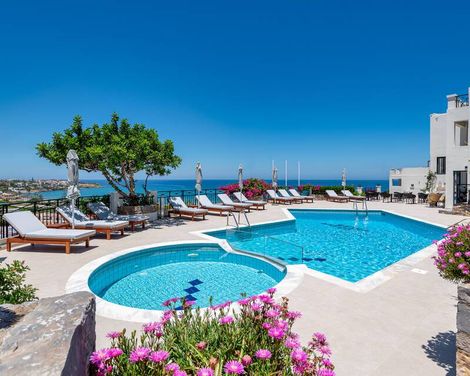 Minois Boutique Hotel-3