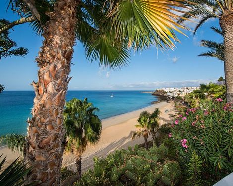 IFA Altamarena by Lopesan Hotels