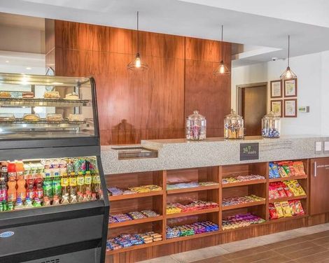 Hampton Inn & Suites by Hilton Los Cabos