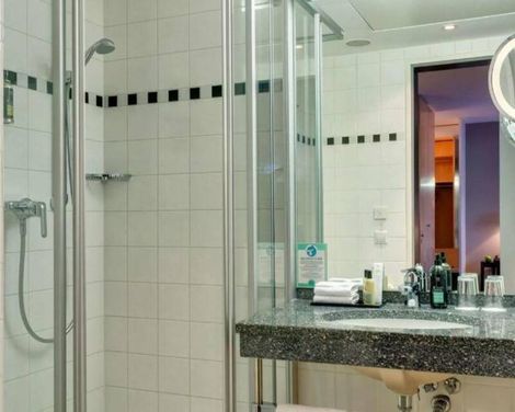 nestor Hotel Ludwigsburg