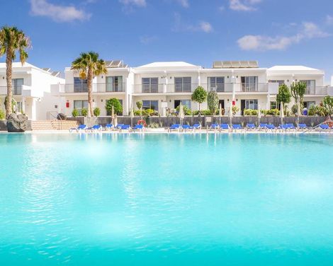Hotel Floresta