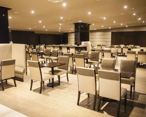 The Westin Panama-1