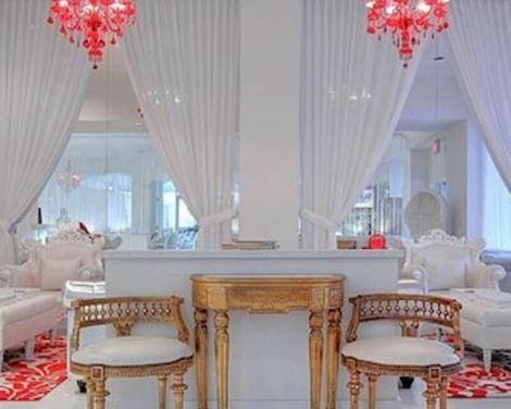 Red South Beach Hotel-3