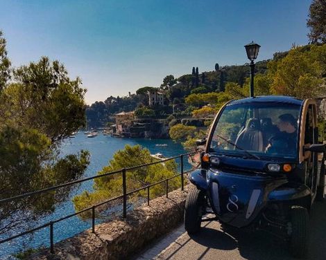 Eight Portofino-1